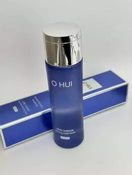 O HUI - Clinic Science Refining Medi Toner 150ml