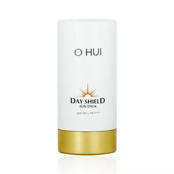 O HUI Day Shield Солнцезащитный стик 30 г SPF 50+/PA++++