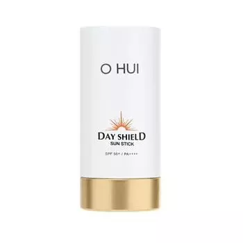 O HUI Day Shield Sun Stick 14gr AUTHENTIC STORE