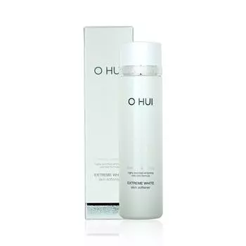 O HUI Extreme White Skin смягчитель 150мл 1pc