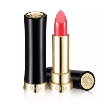 O HUI россыпью настоящий, занавес звонок розовый, 3,5 г, 1 шт.