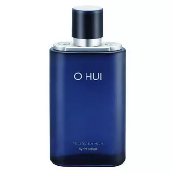 O HUI Meister for Men Hydra Lotion, 110ml, 1 unit