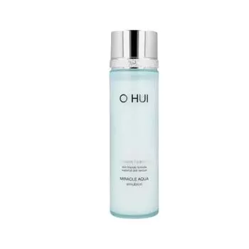 O HUI Miracle Aqua Эмульсия 130мл 130ml