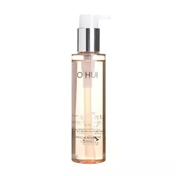 O HUI - Miracle Moisture Cleansing Oil