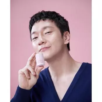 O HUI Miracle Moisture Lip Serin 15 мл