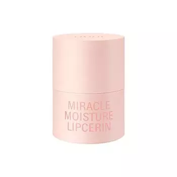[O HUI] Miracle Moisture Lipcerin 15 мл
