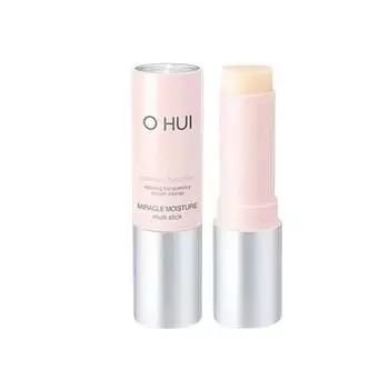 O HUI Miracle Moisture Multi Stick 7 г 7g
