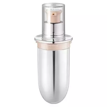 O HUI Miracle Moisture Pink Barrier Essence Refill, 50 мл, 1 шт. 1 PCS