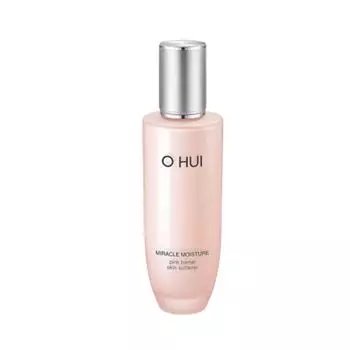 O Hui Miracle Moisture Pink Barrier Смягчитель для кожи 150 мл 150ml