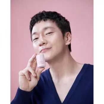 O Hui Miracle увлажняющий липсерин 15 мл