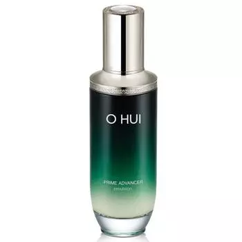 O HUI Prime Advancer Эмульсия, 130 мл, 1 шт. 1 PCS