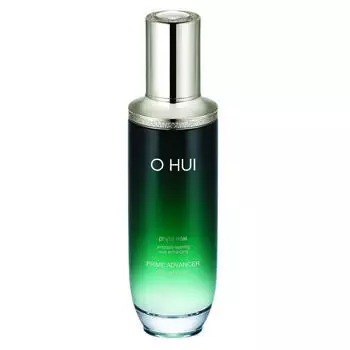 O HUI Prime Advancer Смягчитель кожи, 150 мл, 1 шт. 1 PCS