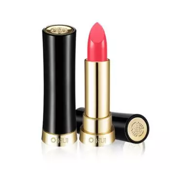 O HUI россыпью настоящий, Viva Pink, 3,5 г, 1 шт.