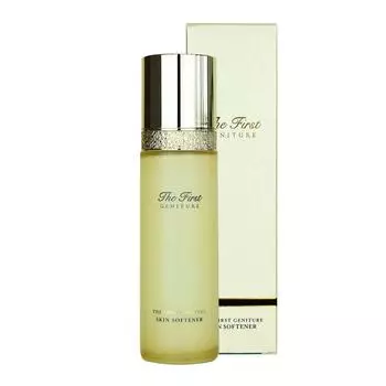 O HUI The First Geniture Skin Softener 150 мл 150ml