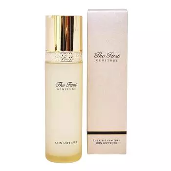 O HUI The First Geniture Skin Softener 150 мл Антивозрастное питание K-Beauty 150ml