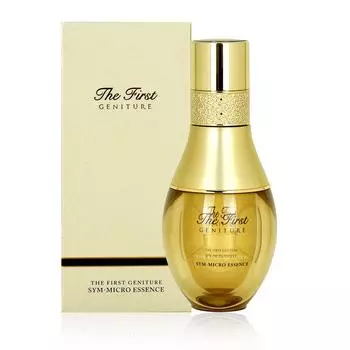 O HUI The First Geniture Sym-Micro Essence 50 мл