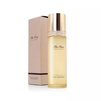 O HUI The First Natural Skin Softener, 150 мл, 1 шт.