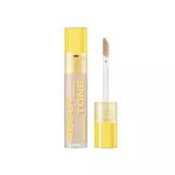 О консилере Tone Hold On Tight Concealer 5 г, 01 пара, 1 шт.