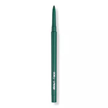 О Face Line Artist 0,007 унции Call Me Crazy