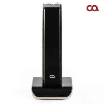 О, машинка для стрижки Easy Cut