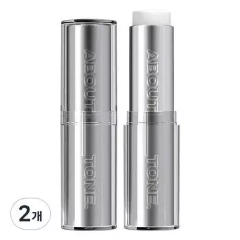 О праймере-карандаше Tone Blur Lasting Stick Primer 10 г, бесцветный, 2 шт.