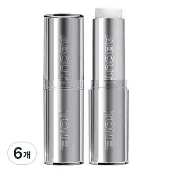 О праймере-карандаше Tone Blur Lasting Stick Primer 10 г, бесцветный, 6 шт.