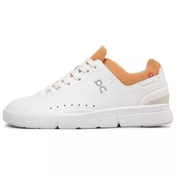 О преимуществах Roger White Copper (Женский) Женские кроссовки 48.98513 38.5