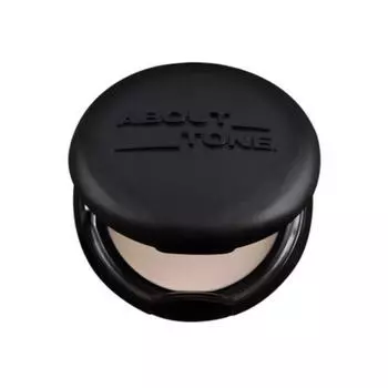 О пудренице Tone Blur Powder Pact 9 г, 02 Light, 1