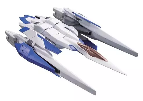 O Raiser 1/100