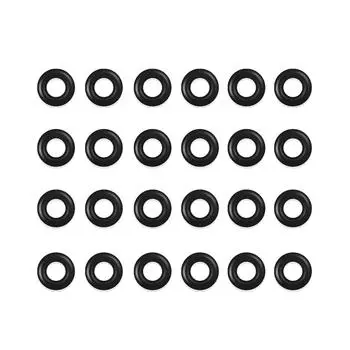 O-ring-335362 (24pcs)