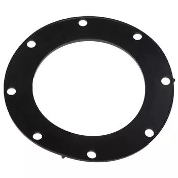 O-ring-42025AG04A