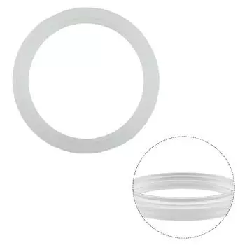 O-Rings Seal Gasket Coffee Machine EC685/EC680/EC850/860 Filter Holder