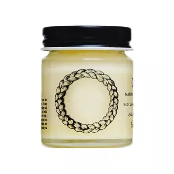 O SKIN HAIR O SKIN HAIR 45 мл Бальзам для волос Уход за кожей Стайлинг & &