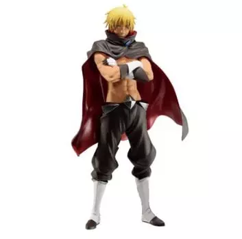 О том времени, когда я переродился в слизь Фигурка иномирца Велдора том 10