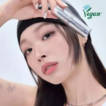 О Tone Blur Lasting Stick Primer 10 г