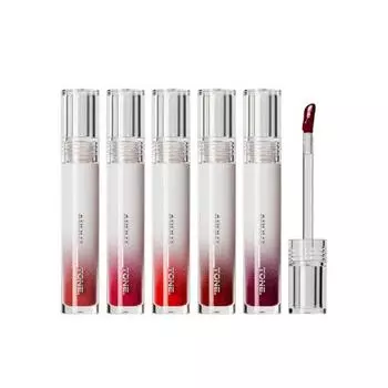 О ТОНЕ Go Crazy Dewy Lips 4g 01 CORAL IN LOVE