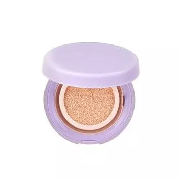 О ТОНЕ Nothing But Nude Cushion 15g 01 FAIR