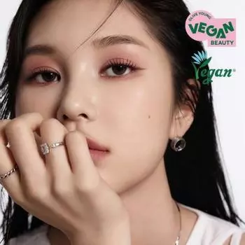 О тоне [новый] О тоне Вернуться к базовой палитре теней 6 типов 01 classic