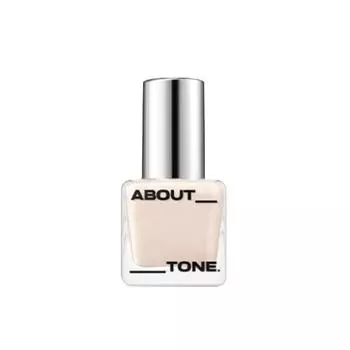 О ТОНЕ Skin Layer Fit Foundation SPF30 PA++ 30 мл P000DXEU - 22 Ivory