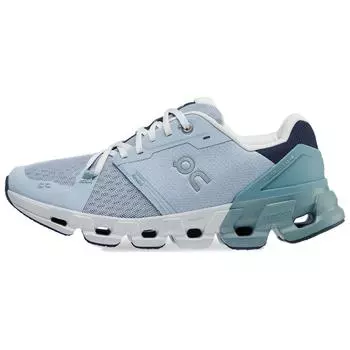 О запуске Cloudflyer 4 Nimbus Cobble (Женский) Женские кроссовки 71.98668 36