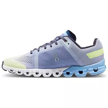 О запуске раздачи Cloudflow Nimbus (Женский) Женские кроссовки 35.98207