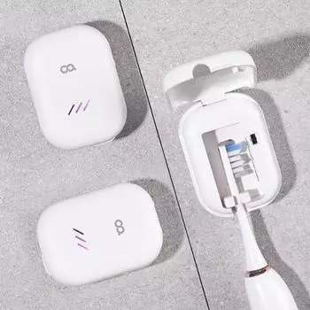 ОА Чистый Epure Pro