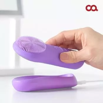 OA Multi Cleanser – Purple