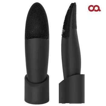 OA Pure Line Vibrating Cleanser