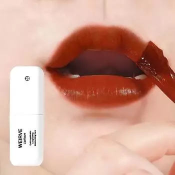 OAD Liptique Lipticker, 1 шт, 5 г, 005 WEIRVE
