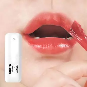 OAD Liptique Lipticker, 1 шт, 5 г, 002 ODDPIN