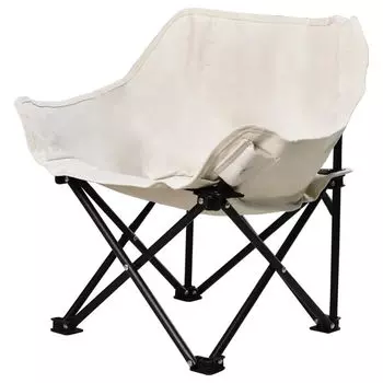 OAEZAEY складной стул для кемпинга уличный стул легкий складной стул мини-стульчик для кемпинга компактный ультралегкий стул для балкона