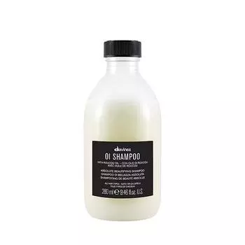 Оай Шампунь 280мл