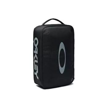 Oakley 2425 Oakley Чехол для очков Multi Unit BLACK