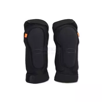 Oakley 2425 Oakley Drop In D30 Knee Brace S